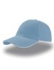Atlantis - Liberty Sandwich Cap Atlantis - Liberty Sandwich Cap