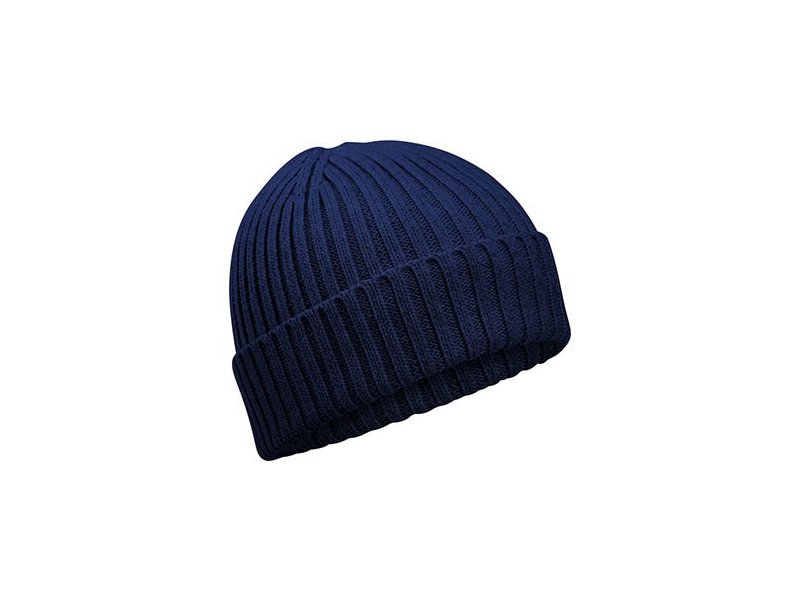 Beechfield - Organic Cotton Kids Beanie Beechfield - Organic Cotton Kids Beanie