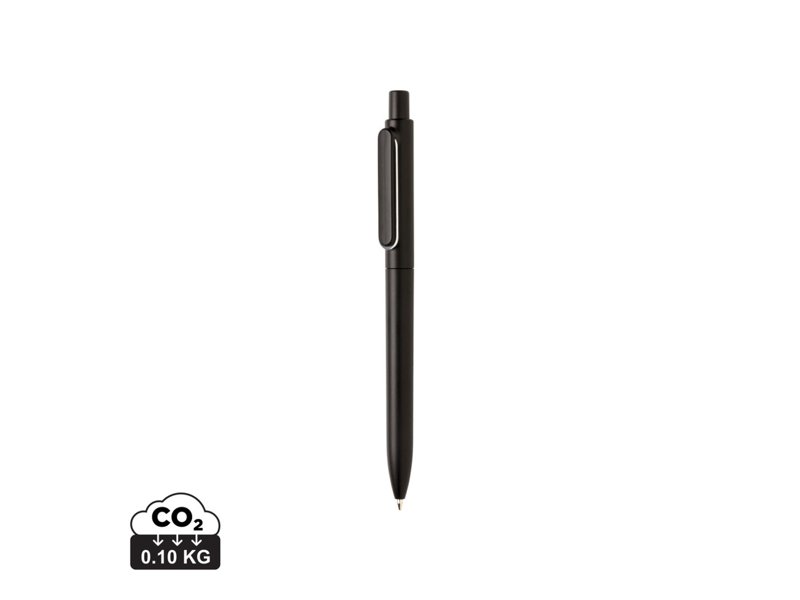 X6 pen X6 pen