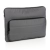 Impact AWARE™ RPET 15,6" laptophoes Impact AWARE™ RPET 15,6" laptophoes