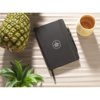 Pineapple Notebook A5 notitieboek