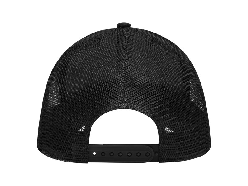 Retail line Trucker cap Retail line Trucker cap