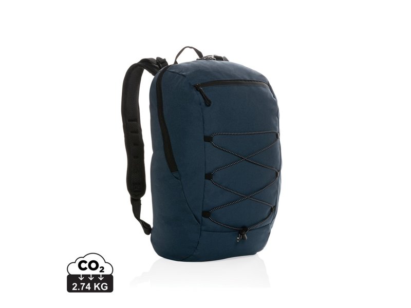 Impact AWARE™ wandelrugzak 18L Impact AWARE™ wandelrugzak 18L