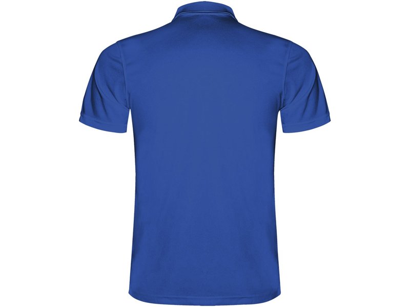 Roly sportpolo Monzha kids Roly sportpolo Monzha kids