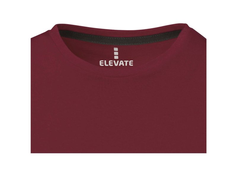 Elevate Nanaimo T-shirt