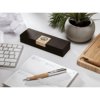 Bamboo Pen Set Bamboo Pen Set