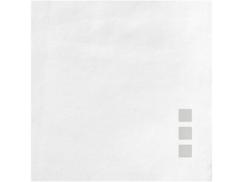 Heren polo Elevate Markham » voor beurzen | Bedrijfslogo bedrukken Heren polo Elevate Markham » voor beurzen | Bedrijfslogo bedrukken