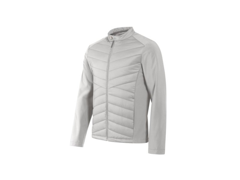 Malfini Hybride herenjas Cross Malfini Hybride herenjas Cross