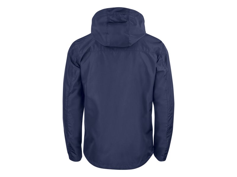 Clique Webster Clique Webster