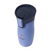 Contigo® Westloop Mug 470 ml thermosbeker Contigo® Westloop Mug 470 ml thermosbeker