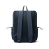 KENTO URBAN Everyday Backpack KENTO URBAN Everyday Backpack