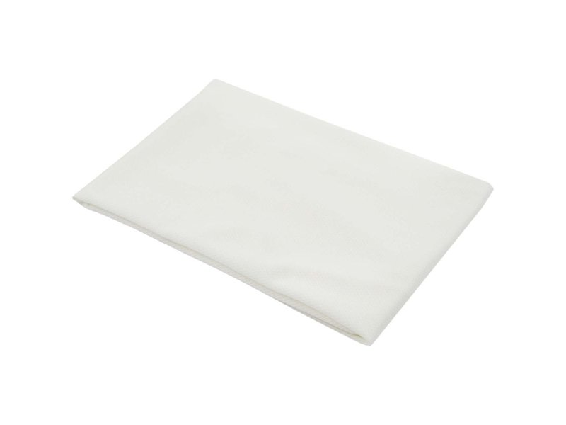 Lucas RPET sporthanddoek 50 x 100 cm Lucas RPET sporthanddoek 50 x 100 cm