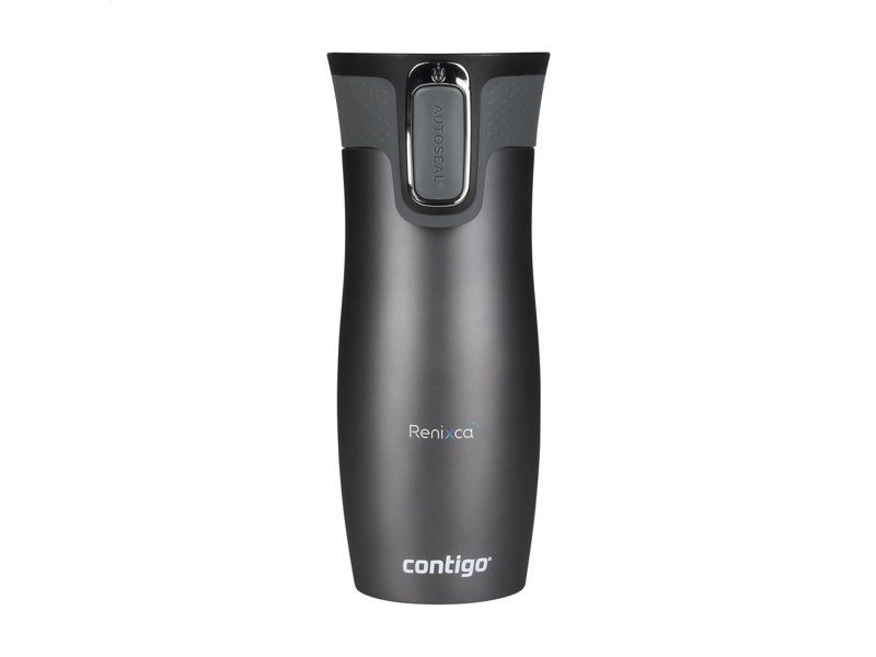Contigo® Westloop Mug 470 ml thermosbeker Contigo® Westloop Mug 470 ml thermosbeker