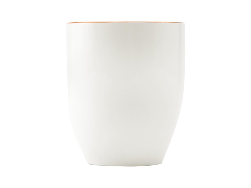 BigDrink mok BigDrink mok