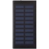 Stellar zonne-energie powerbank 8000 mAh Stellar zonne-energie powerbank 8000 mAh