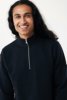 IQONIQ Elgon Zip sweater IQONIQ Elgon Zip sweater