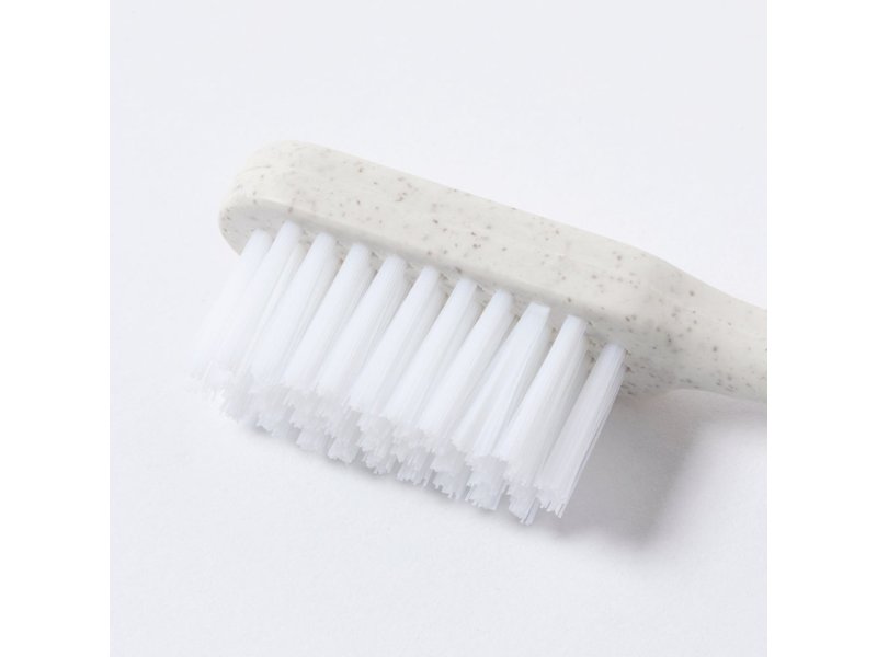 Tandenborstel Duncan