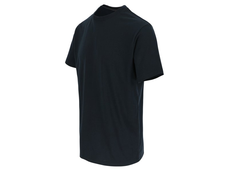 HEROCK Argo T-shirt korte mouwen