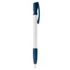 Balpen Nash grip hardcolour
