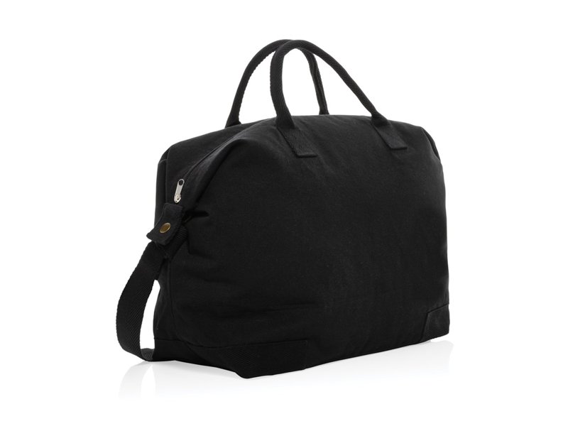 Luxe Duffel Travelbag Luxe Duffel Travelbag
