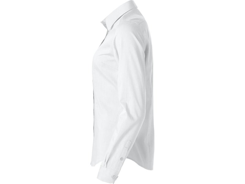 Clique Clare Clique Clare