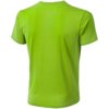 Elevate Nanaimo T-shirt