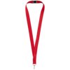 Lago lanyard met veiligheidssluiting Lago lanyard met veiligheidssluiting