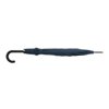 23" Impact AWARE™ RPET 190T standard auto open paraplu 23" Impact AWARE™ RPET 190T standard auto open paraplu