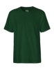 Neutral - Unisex Performance T-Shirt Neutral - Unisex Performance T-Shirt