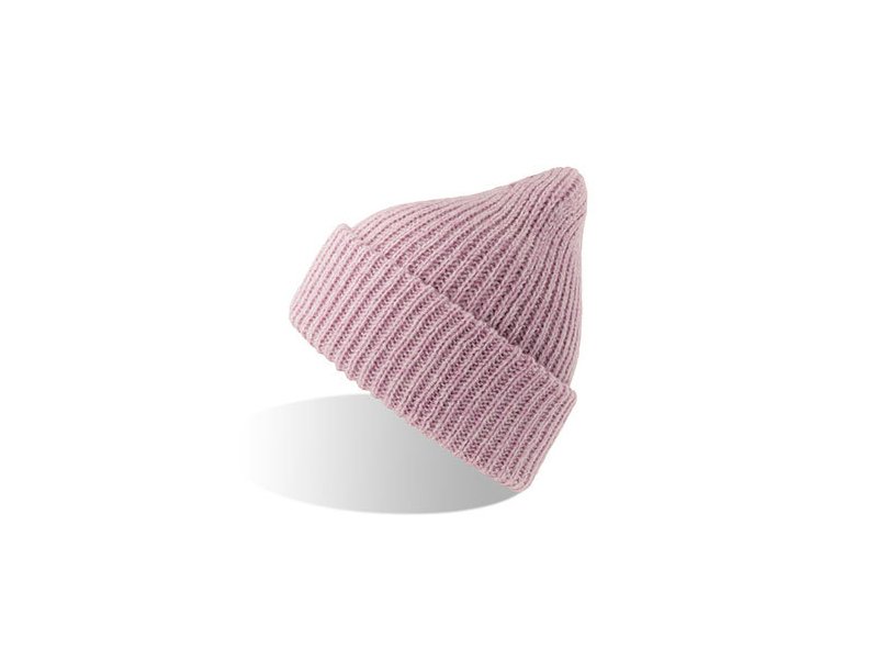 Atlantis Gorely Beanie Atlantis Gorely Beanie