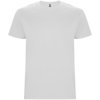 Roly t-shirt Stafford Roly t-shirt Stafford