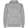 Roly hoodie Urban voor dames Roly hoodie Urban voor dames