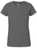 Neutral - Ladies´ Classic T-Shirt Neutral - Ladies´ Classic T-Shirt