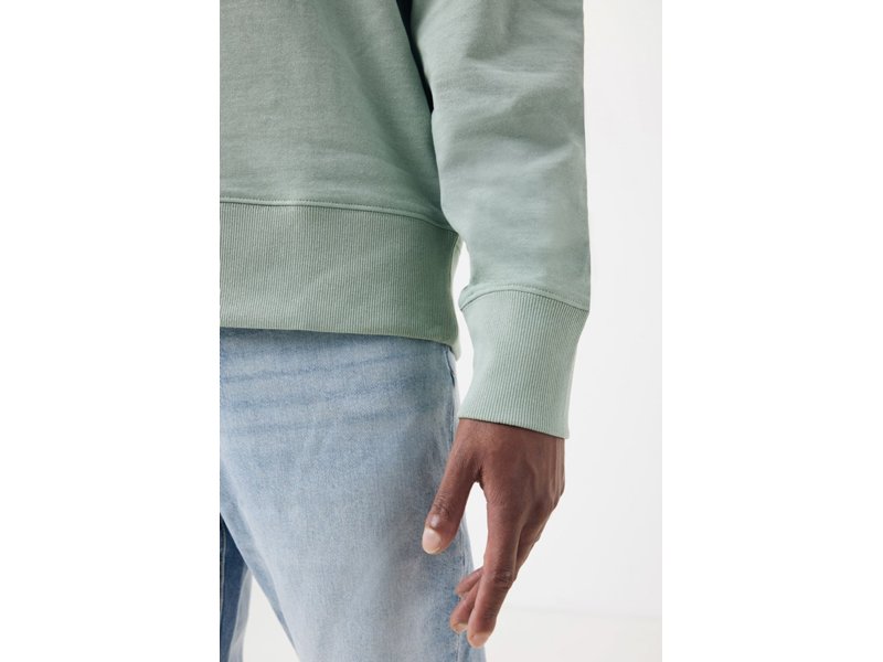 Sweater Iqoniq Kruger