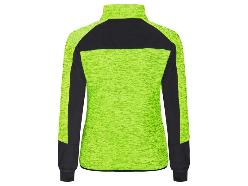 Clique Haines Fleece Jacket Ladies