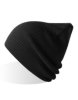 Atlantis - Brad Beanie Recycled Atlantis - Brad Beanie Recycled