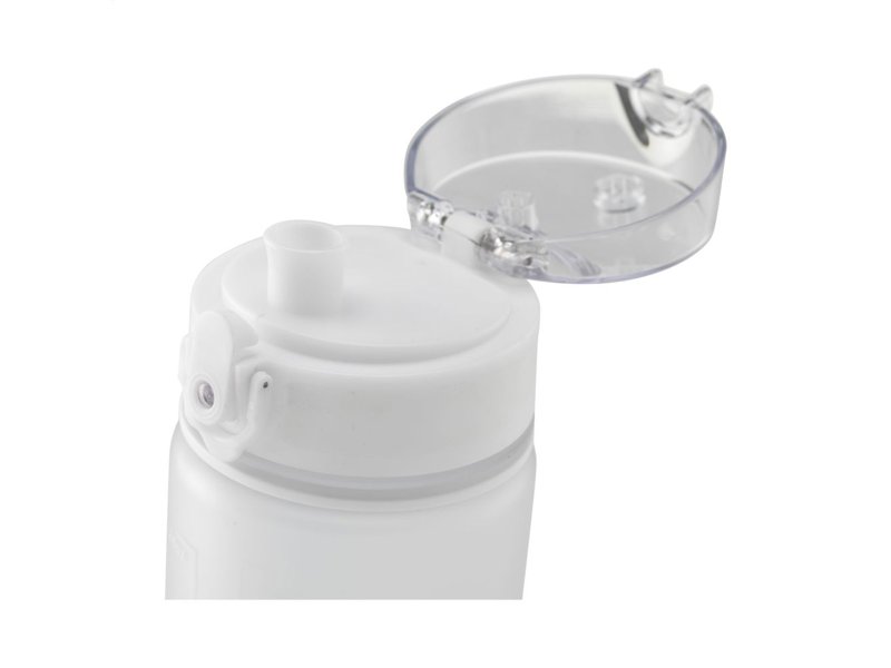 Hailey Bottle 750 ml drinkfles