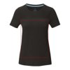 Elevate Borax sportshirt Dames