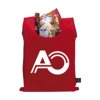 Shop Easy RPET opvouwbare winkeltas bedrukken | Totziens Promotions Shop Easy RPET opvouwbare winkeltas bedrukken | Totziens Promotions