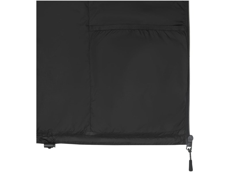 Elevate rerecyclede herenjas Petalite Elevate rerecyclede herenjas Petalite