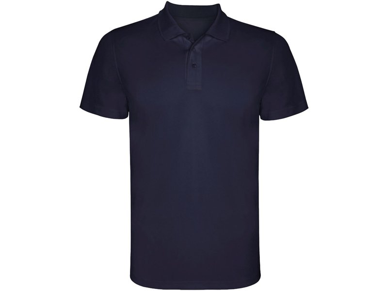 Roly sportpolo Monzha kids Roly sportpolo Monzha kids