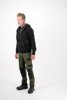 HEROCK Torex broek HEROCK Torex broek