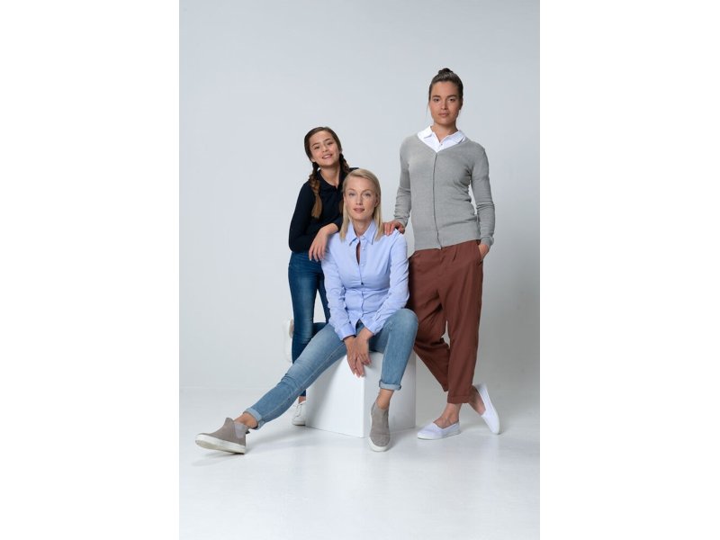 Clique Clare Clique Clare