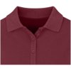 Vrouwen polo | Lange mouwen » v.a. € 16,84 | Excl. logo Vrouwen polo | Lange mouwen » v.a. € 16,84 | Excl. logo
