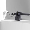 Nova Draadloze Powerbank Geschikt voor MagSafe en Apple Watch 10000 mAh