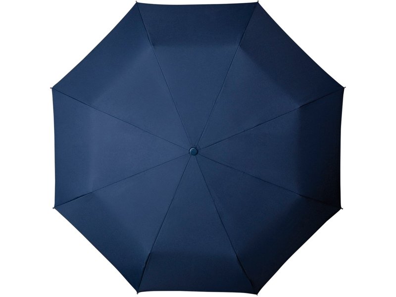 miniMAX paraplu | automatisch open- en sluitsysteem.
