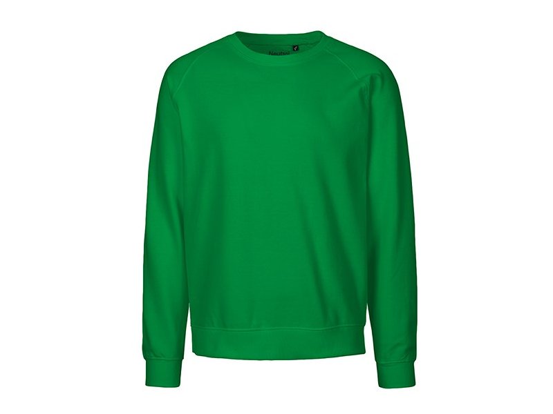 Neutral - Unisex Sweatshirt Neutral - Unisex Sweatshirt