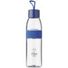 Mepal Ellipse waterfles van 500 ml Mepal Ellipse waterfles van 500 ml
