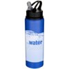 Waterfles RVS Fitz 800 ml Waterfles RVS Fitz 800 ml