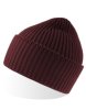 Atlantis - Oak Beanie Atlantis - Oak Beanie